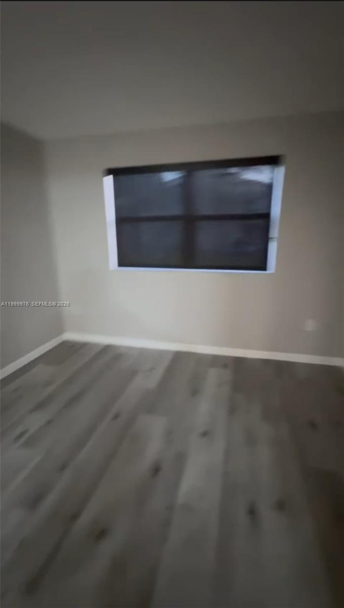 VILLA BELLINI CONDO - Residential