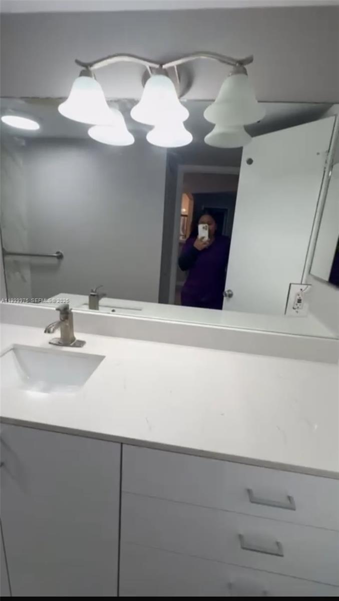 VILLA BELLINI CONDO - Residential