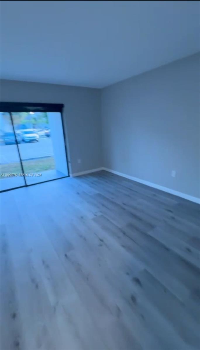 VILLA BELLINI CONDO - Residential