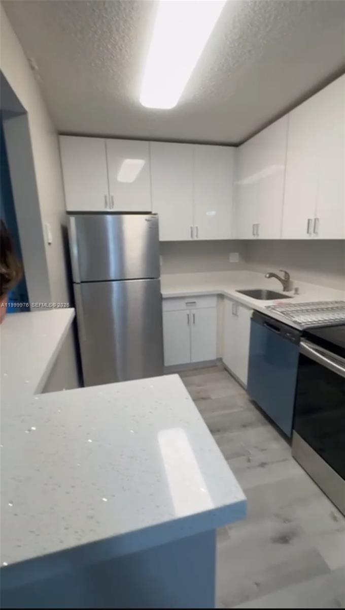 VILLA BELLINI CONDO - Residential