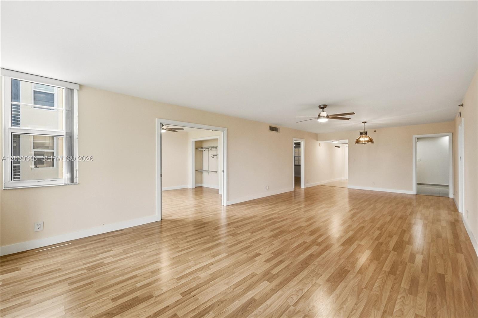 NO 113 PALM-AIRE COUNTRY - Residential