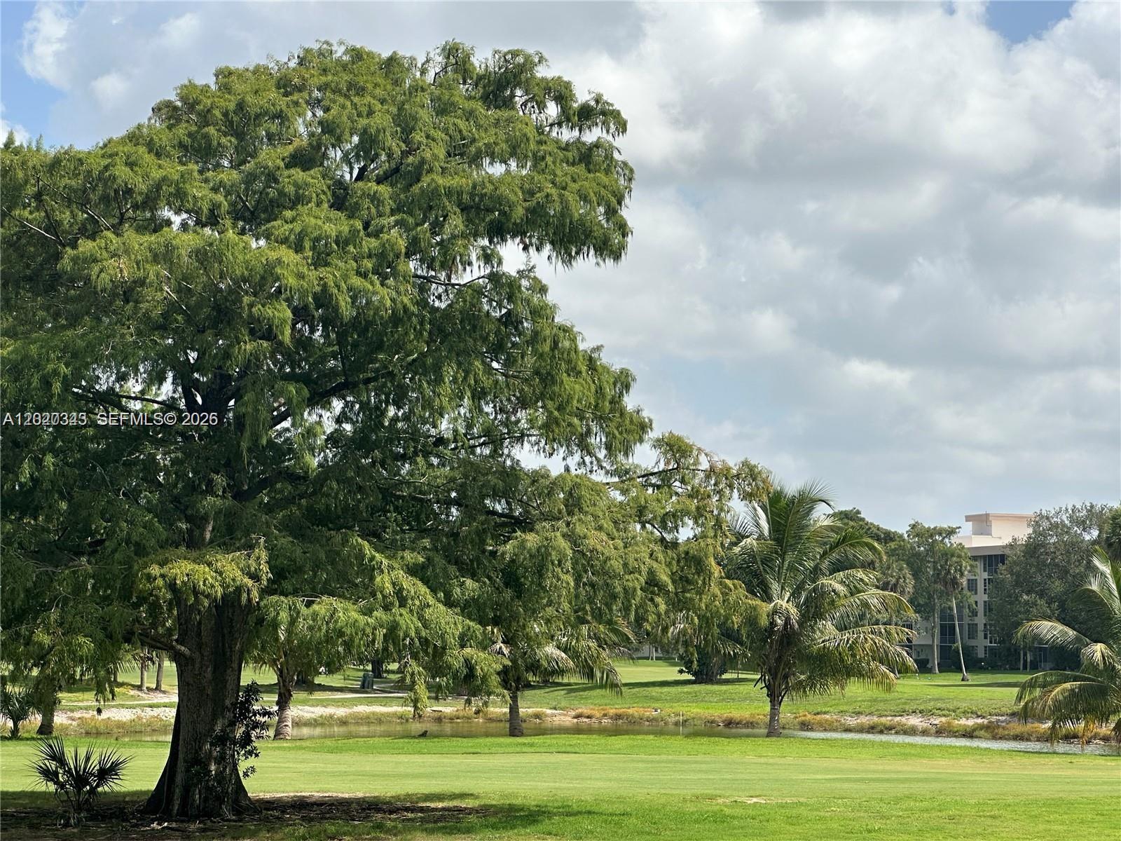 NO 113 PALM-AIRE COUNTRY - Residential