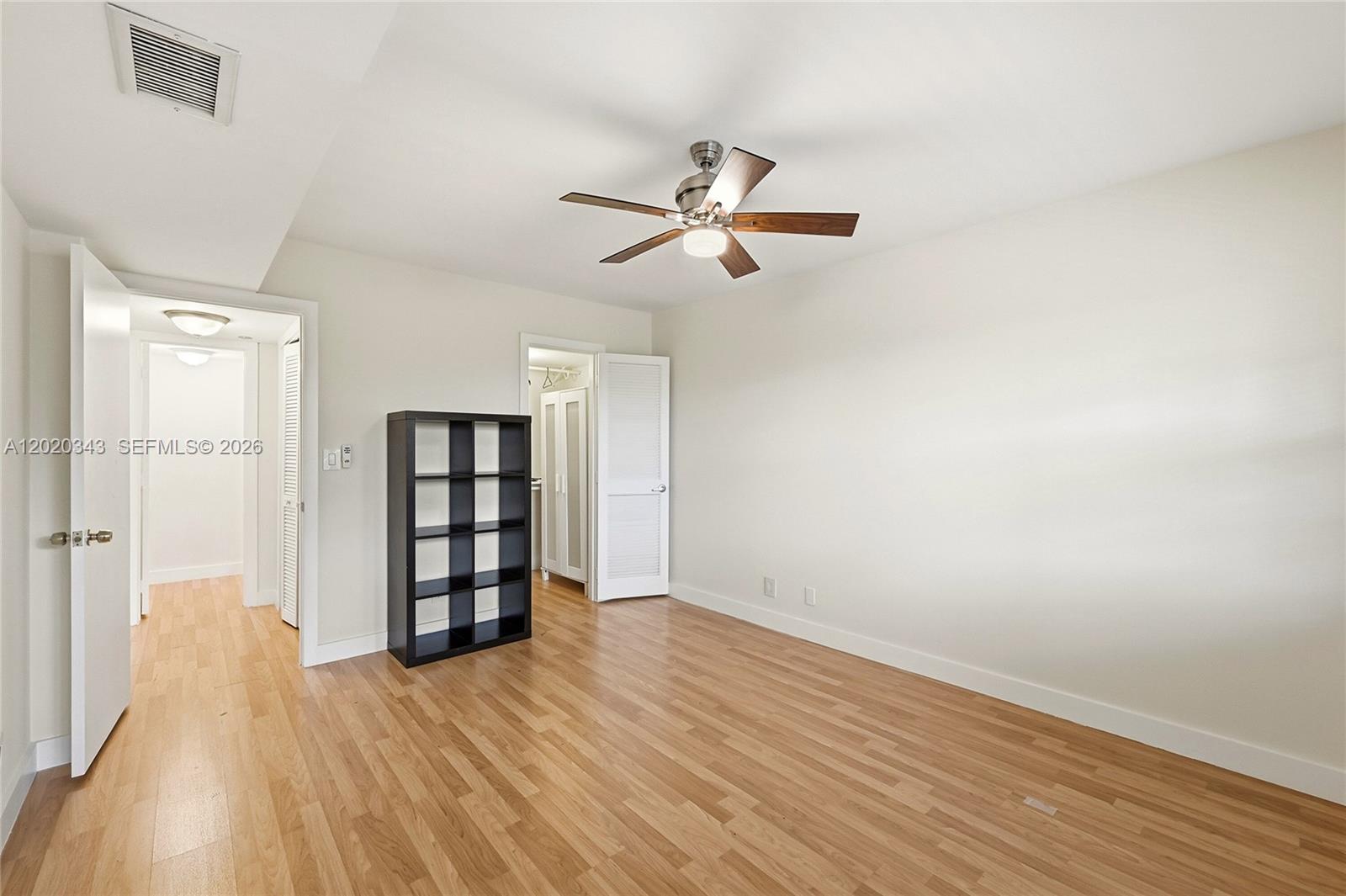 NO 113 PALM-AIRE COUNTRY - Residential