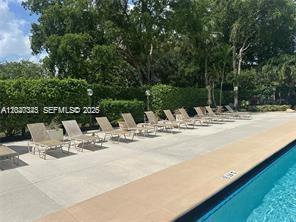NO 113 PALM-AIRE COUNTRY - Residential