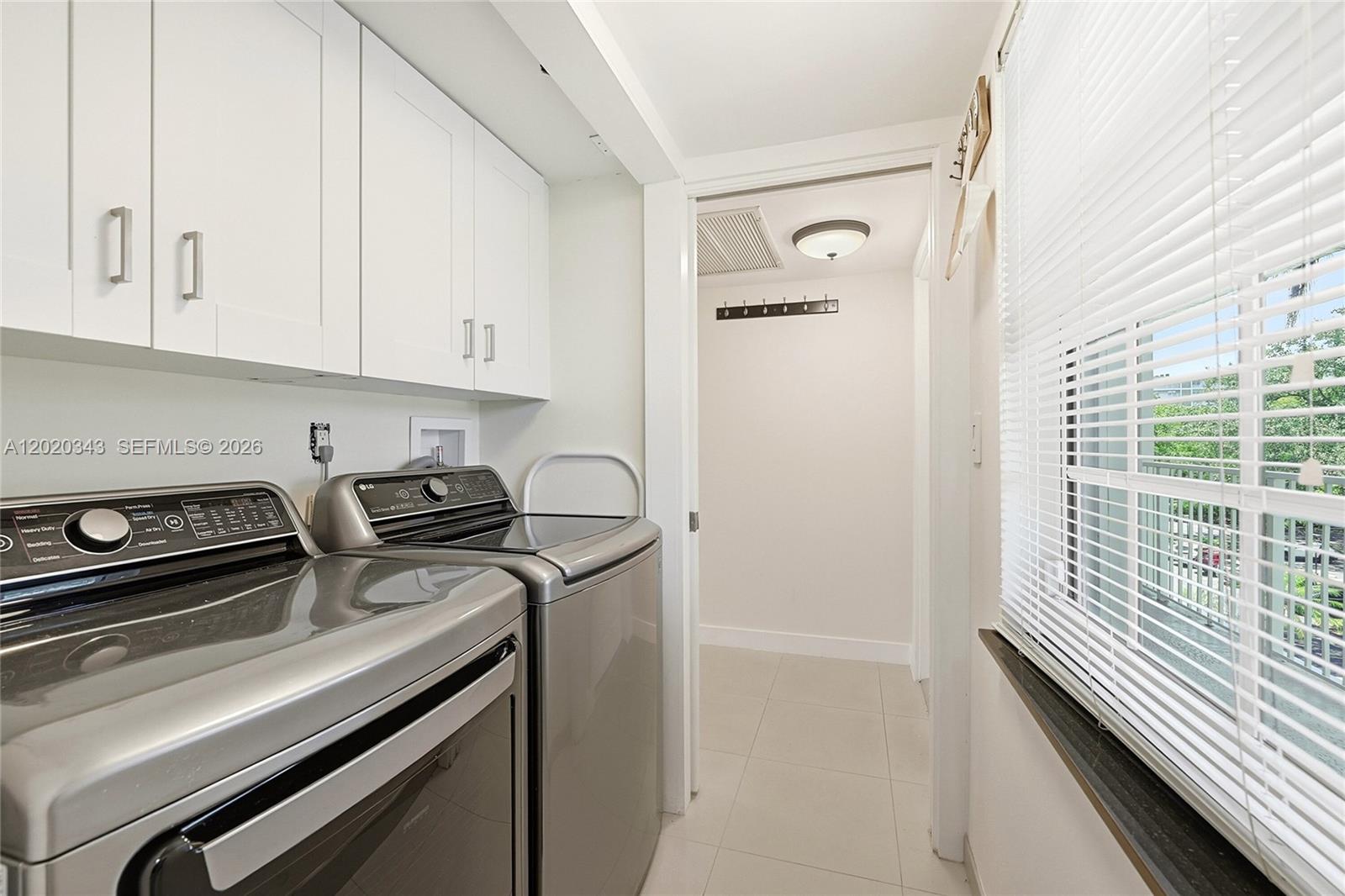 NO 113 PALM-AIRE COUNTRY - Residential