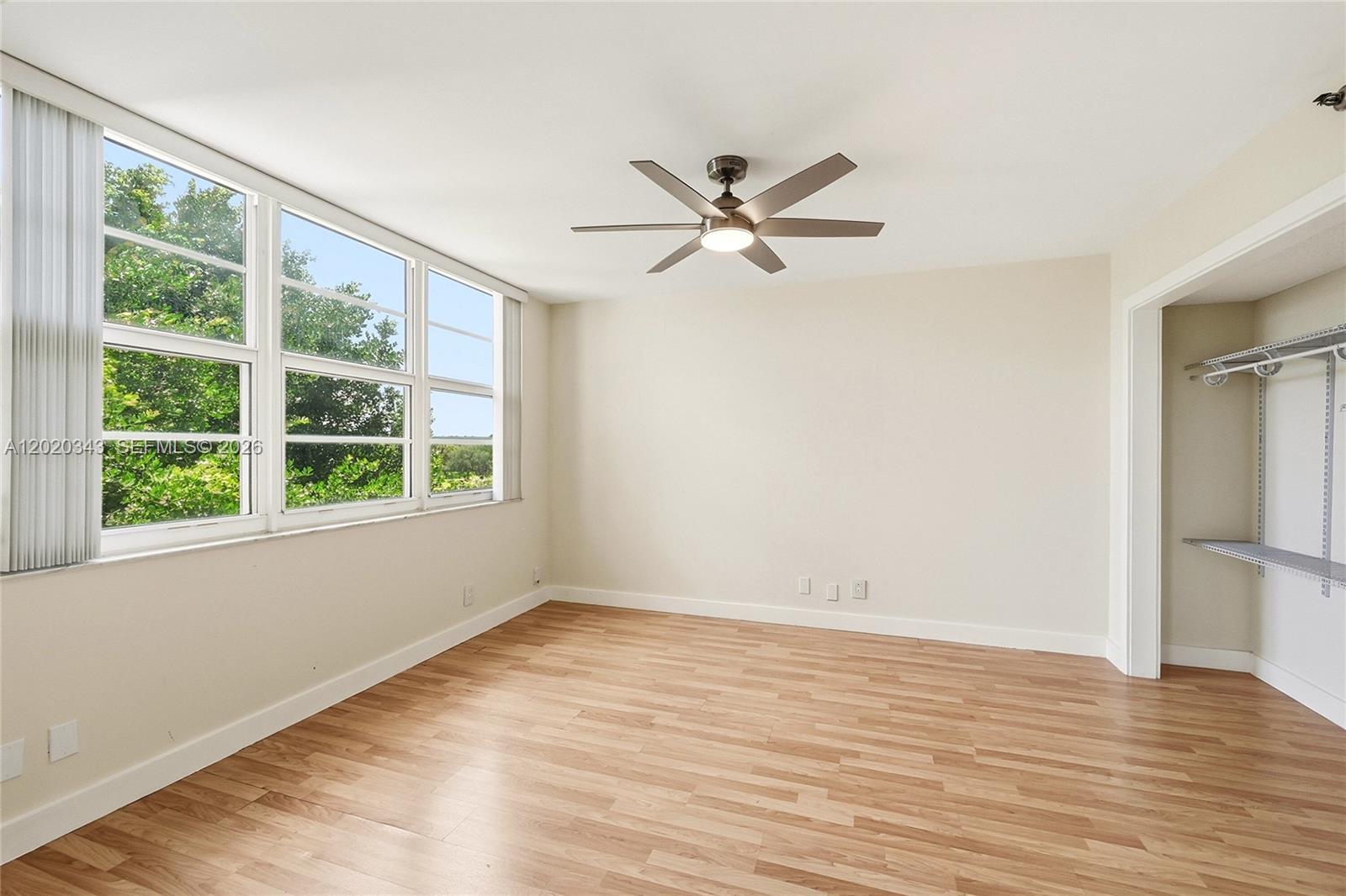 NO 113 PALM-AIRE COUNTRY - Residential