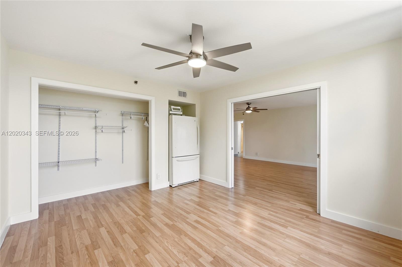 NO 113 PALM-AIRE COUNTRY - Residential