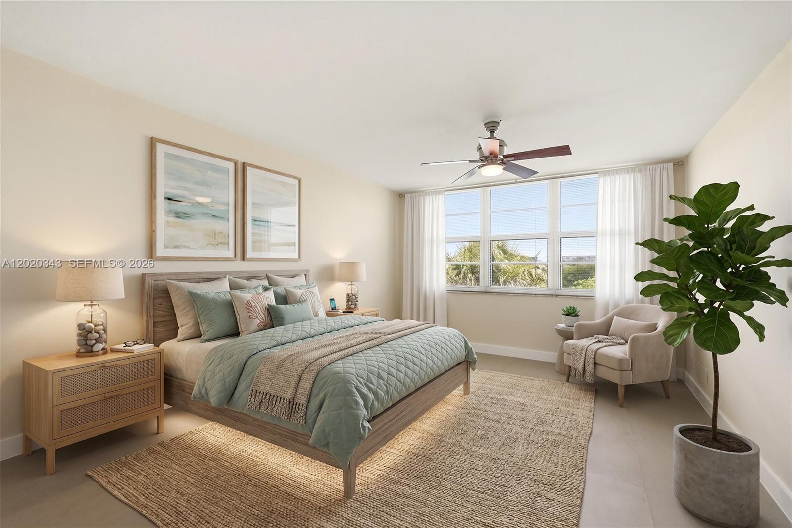 NO 113 PALM-AIRE COUNTRY - Residential