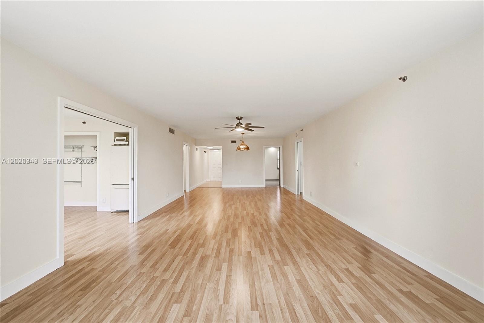 NO 113 PALM-AIRE COUNTRY - Residential