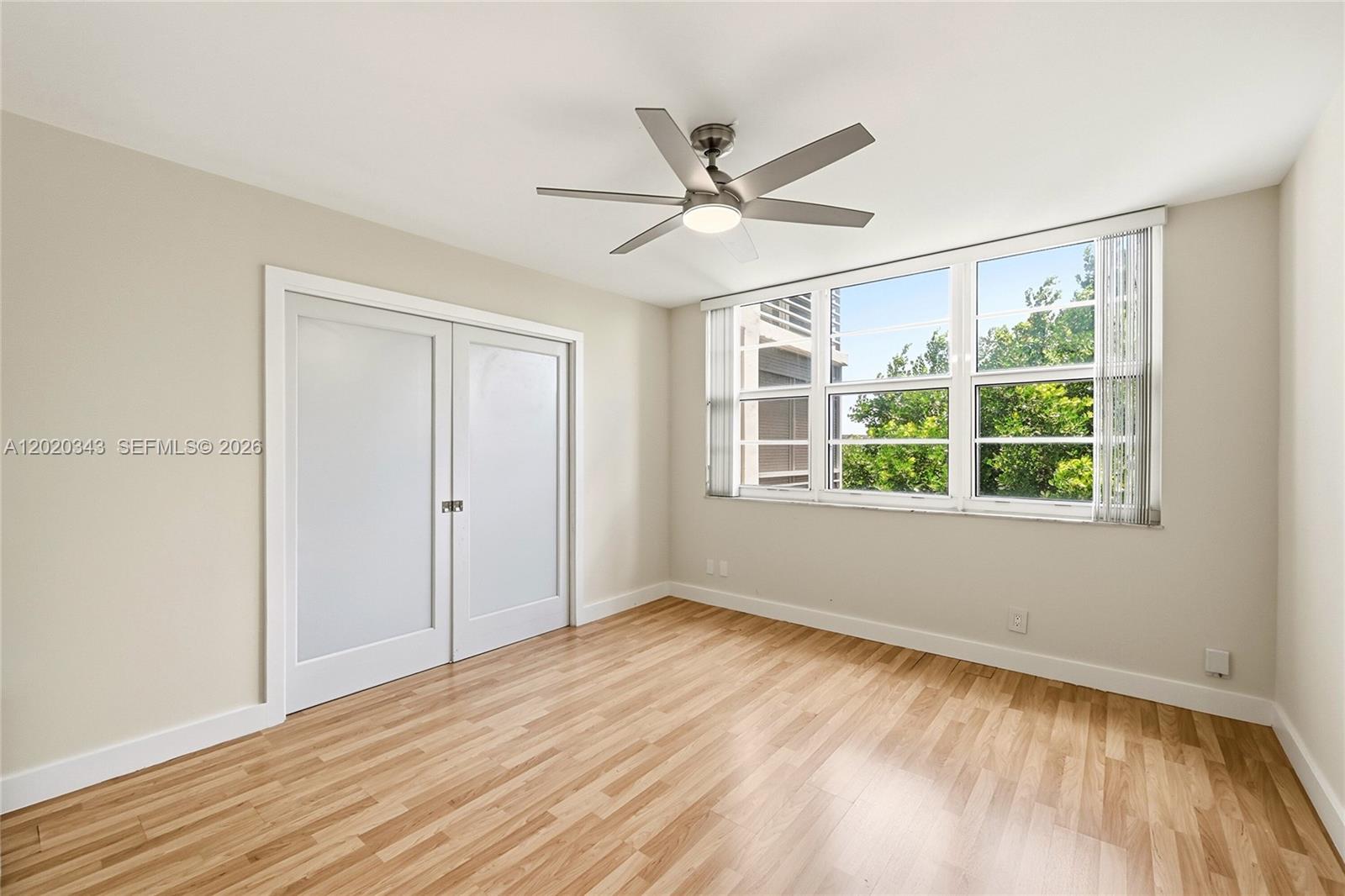 NO 113 PALM-AIRE COUNTRY - Residential