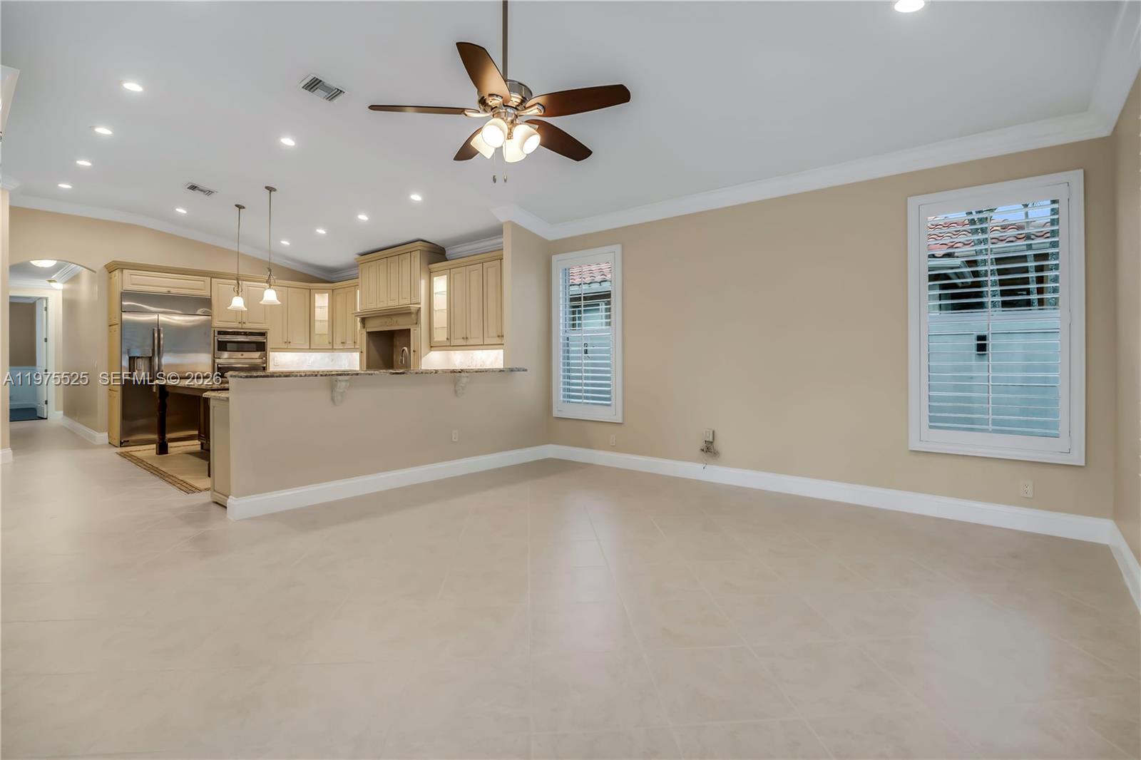 Encantada - Residential