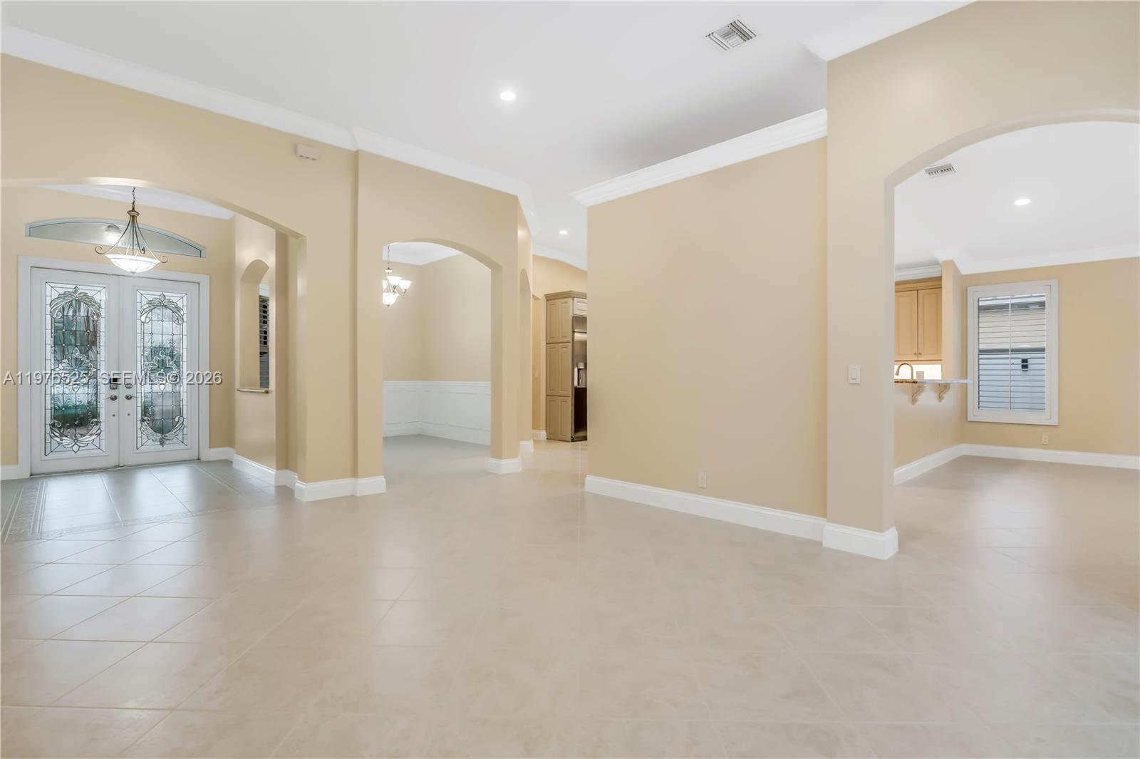 Encantada - Residential