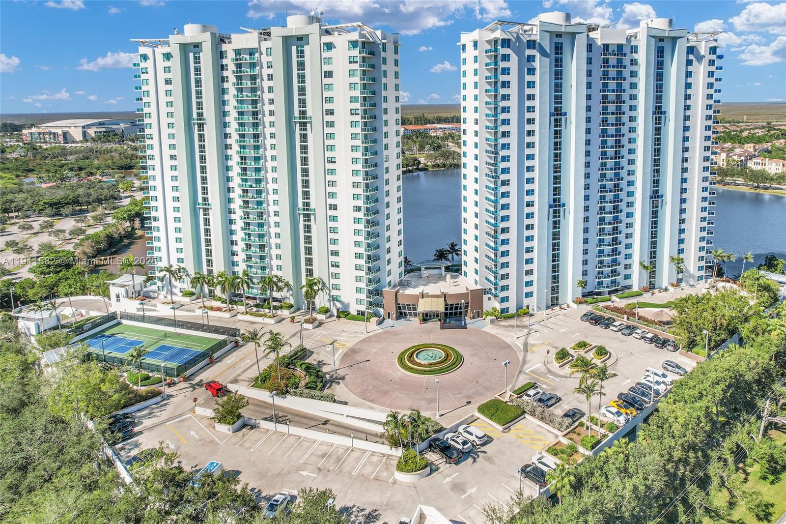 TAO SAWGRASS. 2Bed 2bath, spacious 1 car space, access to a luxurious community pool for your relaxation and enjoyment. The wood flooring throughout adds a touch of elegance and warmth to the space. Located near the renowned Sawgrass mall, you'll have access to all the shopping, dining, and entertainment options you could ever want. Being close to commercial markets means you'll have everything you need right at your fingertips. Amazing view. Imagine waking up every morning to breathtaking vistas that will leave you feeling inspired and rejuvenated.
Easy access to the expressway, you'll have the freedom to explore all that the surrounding area has to offer. Rest easy knowing that security, giving you peace of mind and a sense of safety in your new home.
