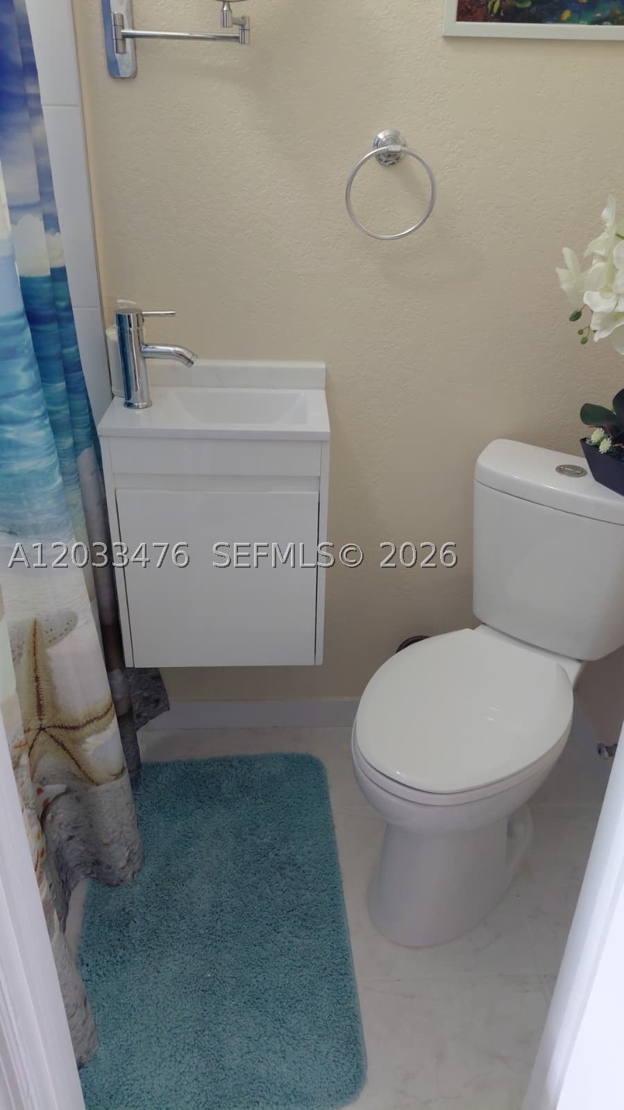 COLONIAL TOWNHOMES CONDO - Residential