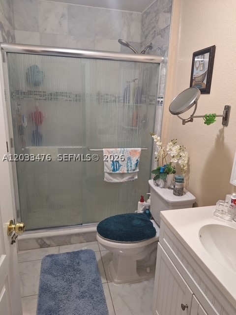 COLONIAL TOWNHOMES CONDO - Residential