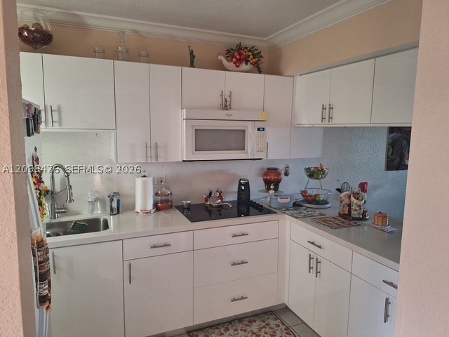 COLONIAL TOWNHOMES CONDO - Residential
