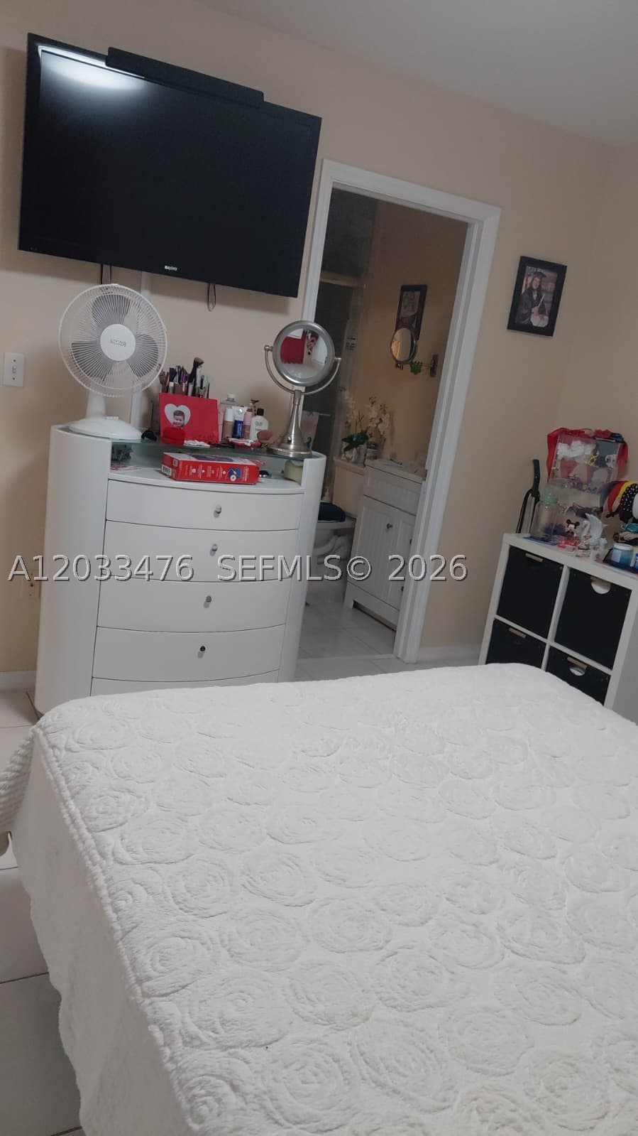 COLONIAL TOWNHOMES CONDO - Residential