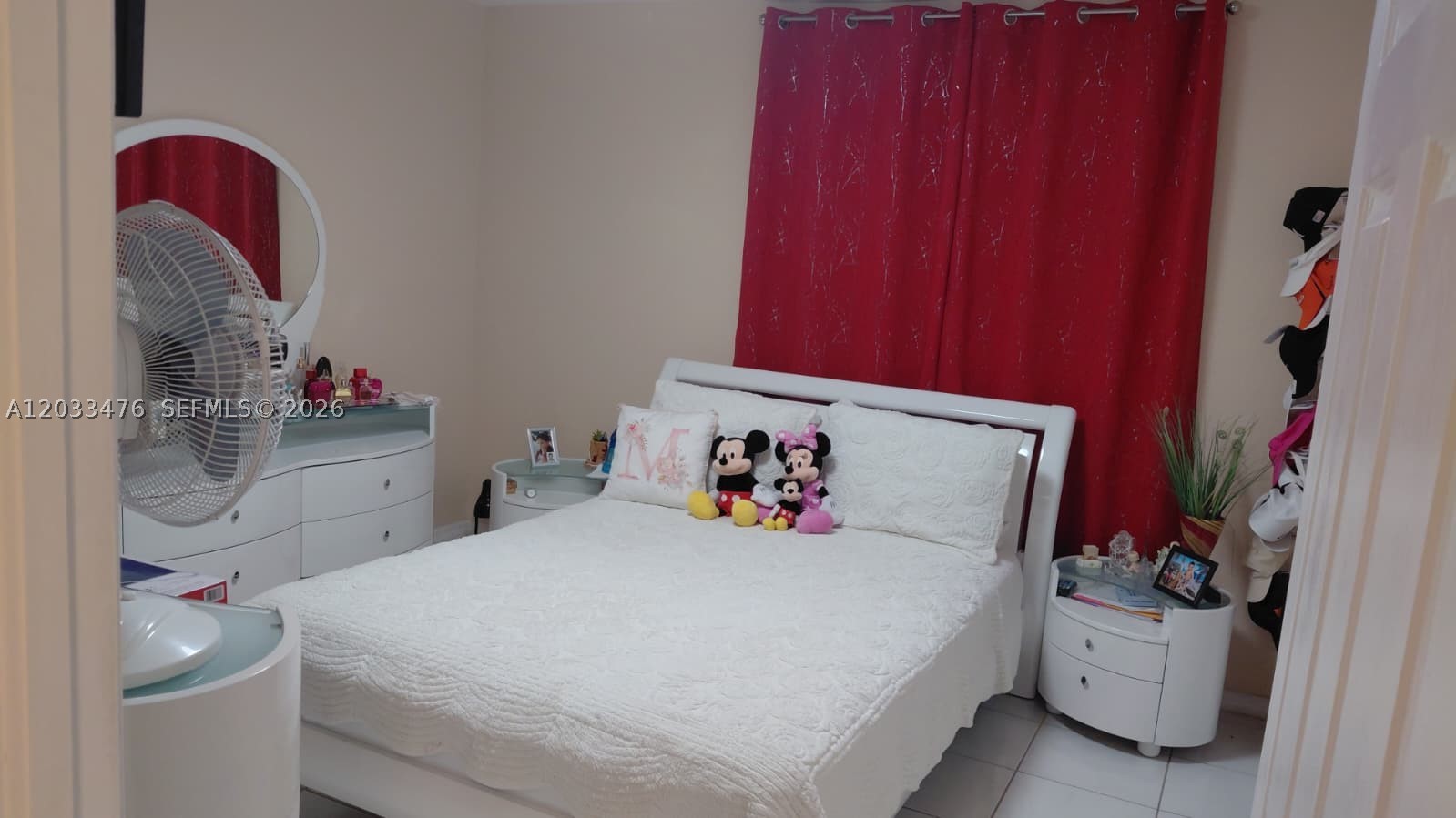 COLONIAL TOWNHOMES CONDO - Residential