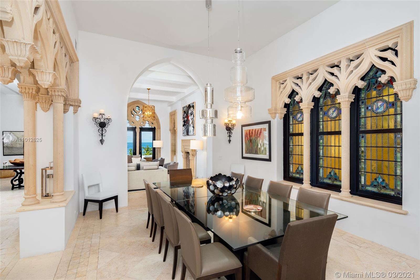 TENZER PLAT - Residential