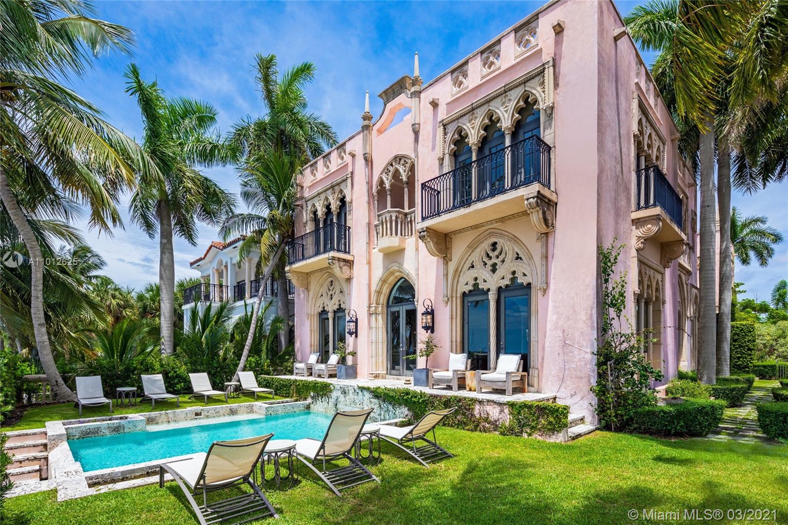 TENZER PLAT - Residential