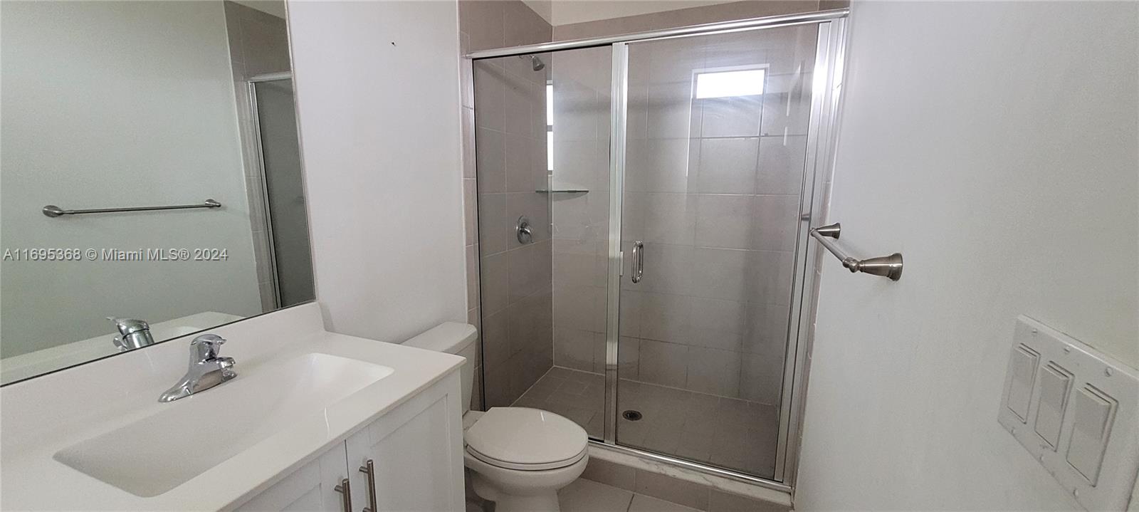 S ALLAPATTAH GARDENS - Residential