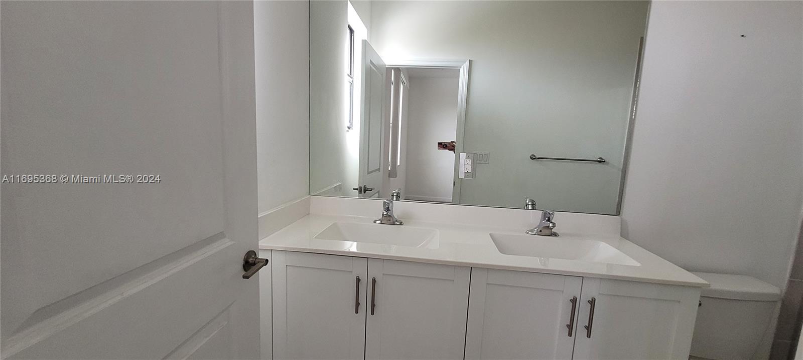 S ALLAPATTAH GARDENS - Residential