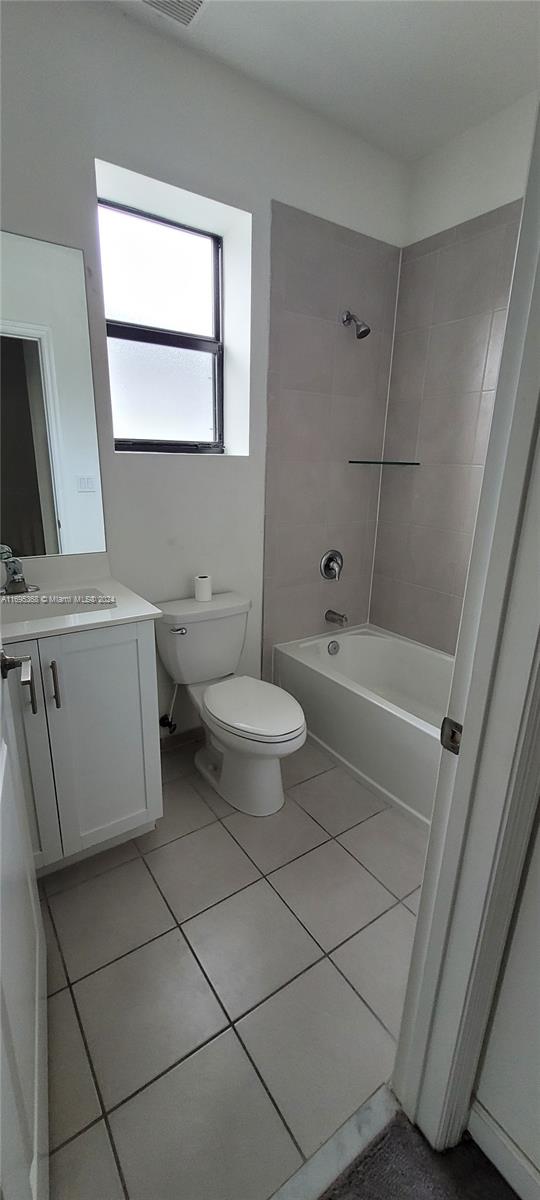 S ALLAPATTAH GARDENS - Residential