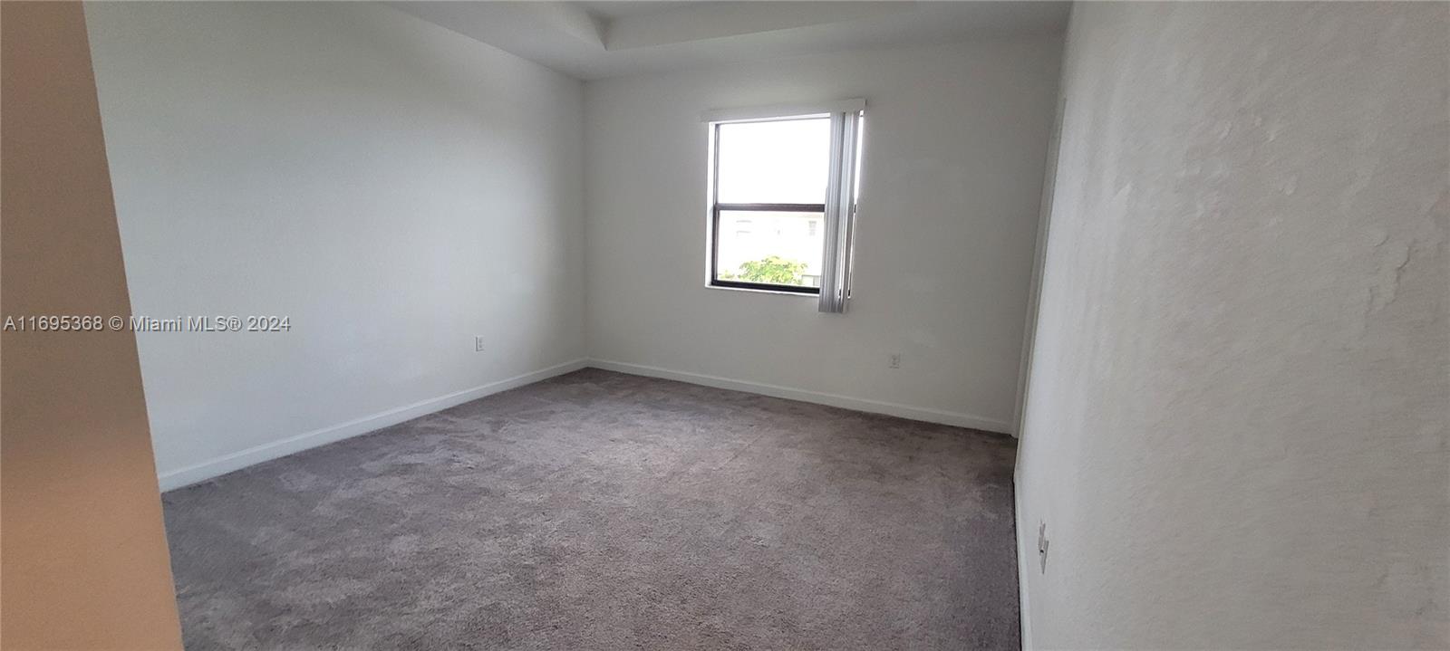 S ALLAPATTAH GARDENS - Residential
