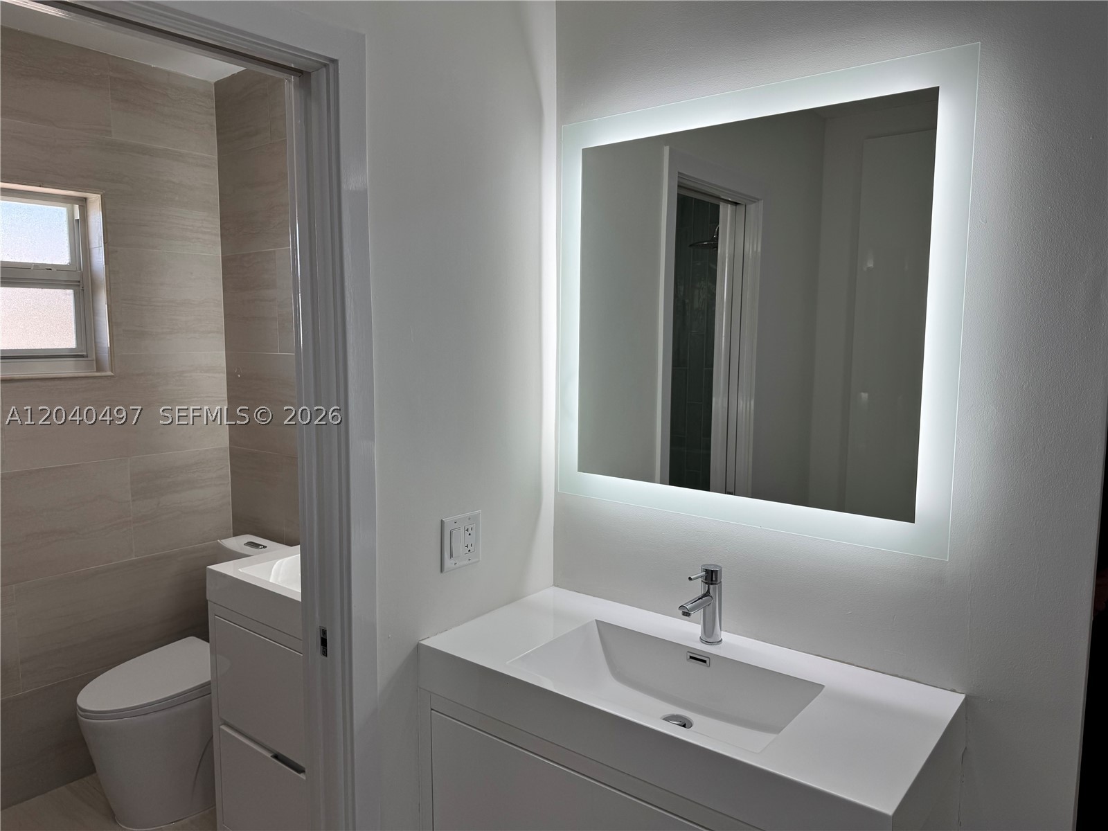 HOLLYWOOD HILLS NORTH SEC - Residential