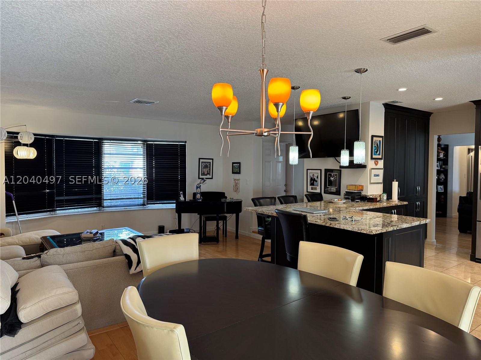 HOLLYWOOD HILLS NORTH SEC - Residential