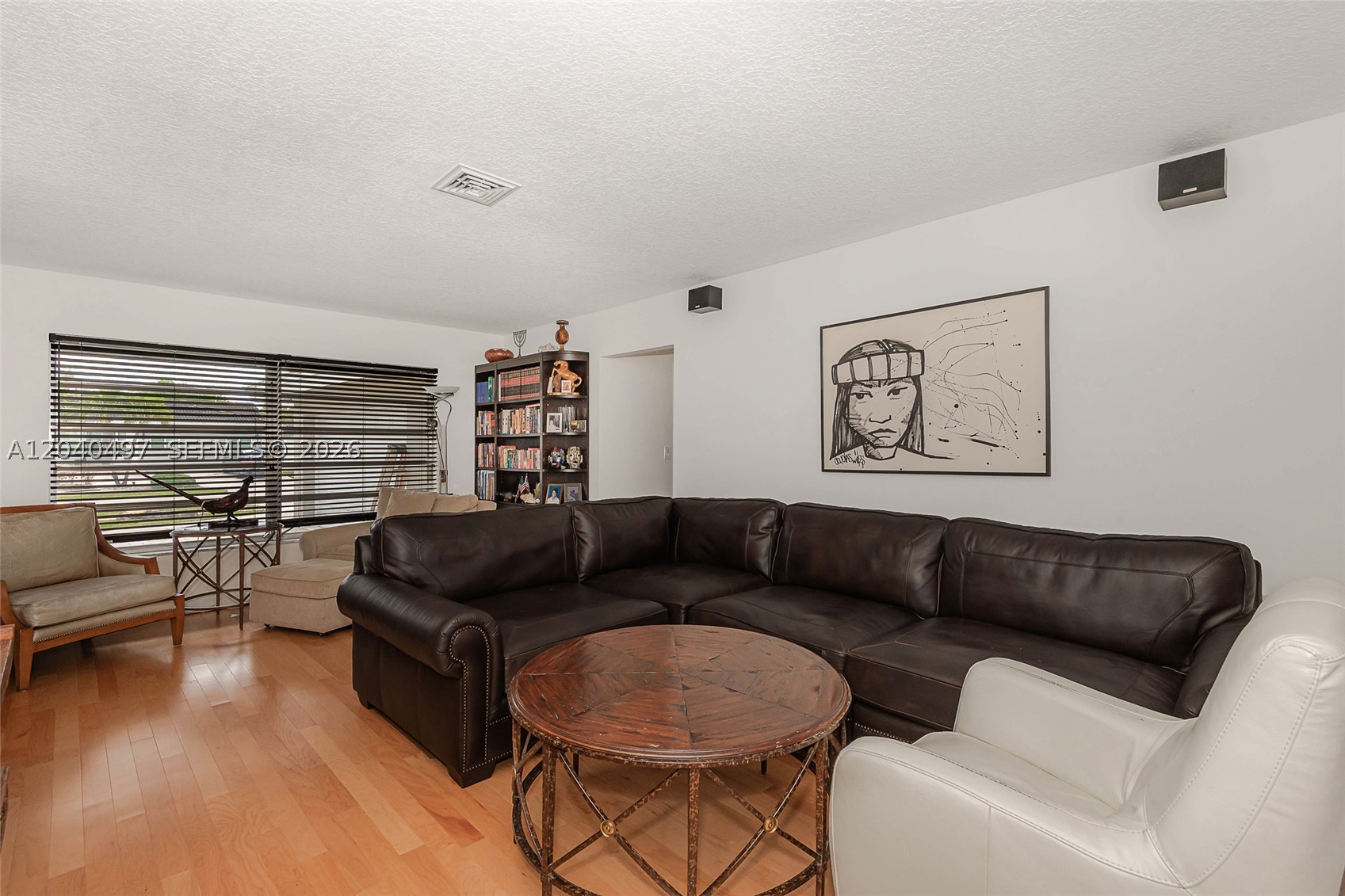 HOLLYWOOD HILLS NORTH SEC - Residential