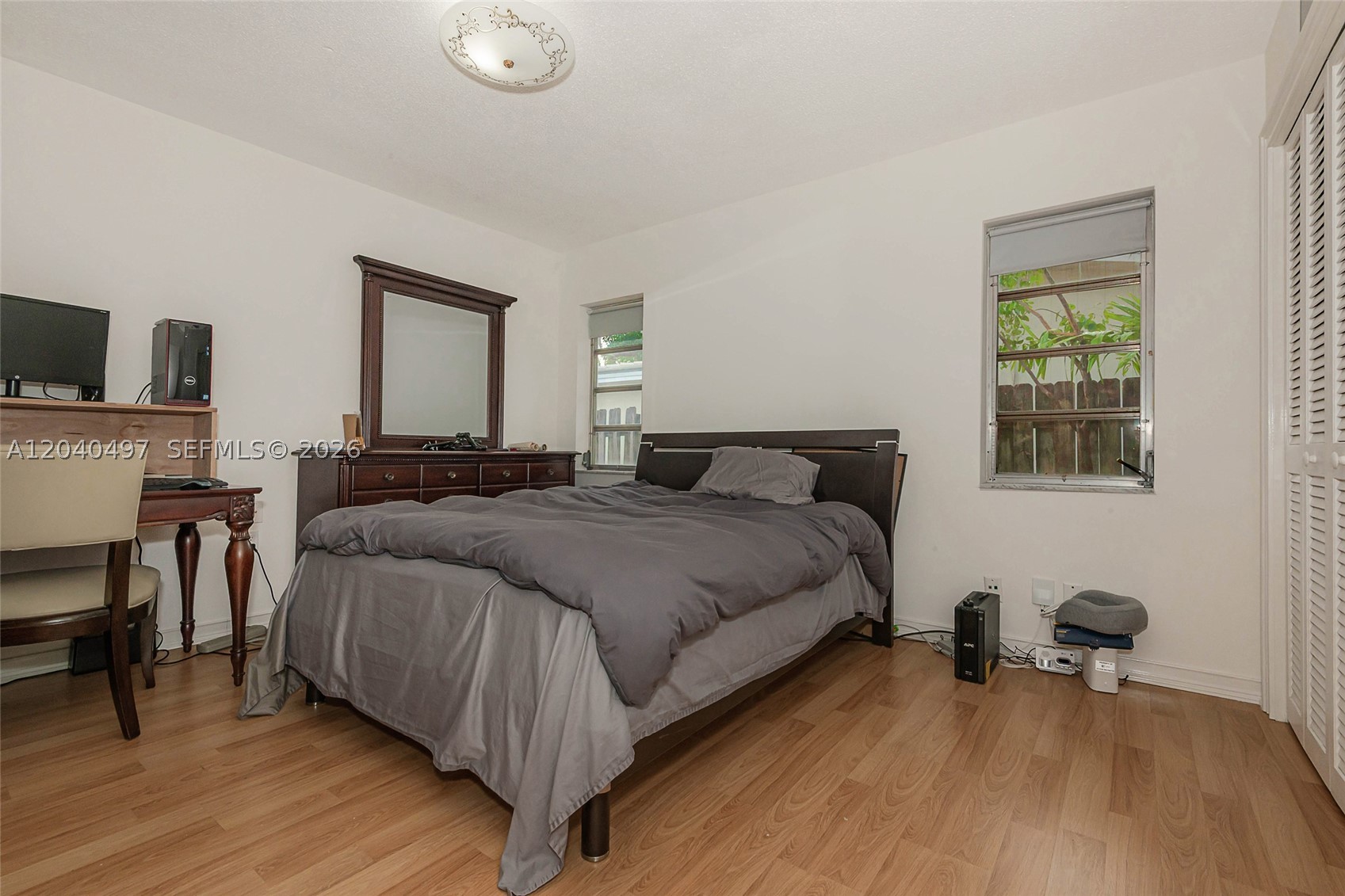 HOLLYWOOD HILLS NORTH SEC - Residential