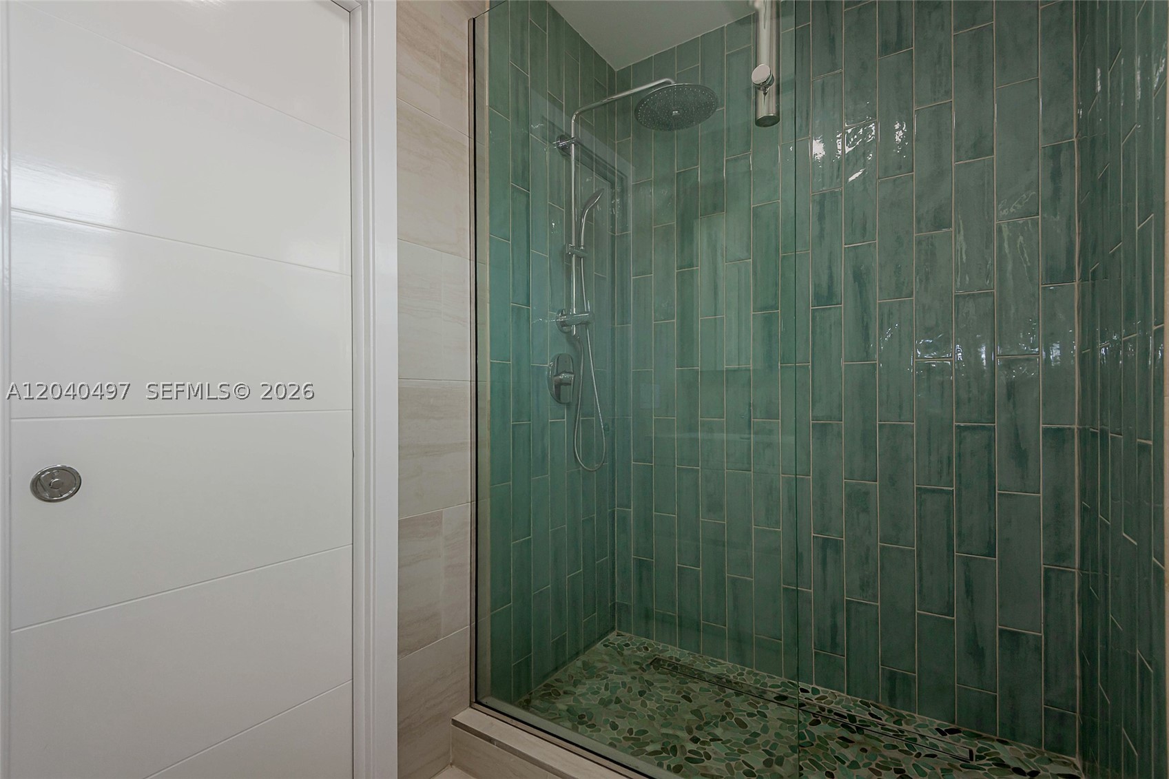 HOLLYWOOD HILLS NORTH SEC - Residential