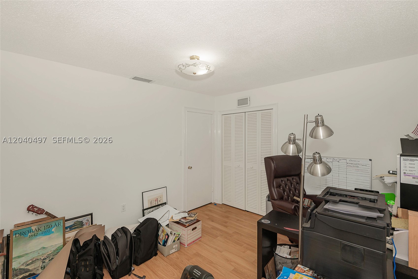 HOLLYWOOD HILLS NORTH SEC - Residential