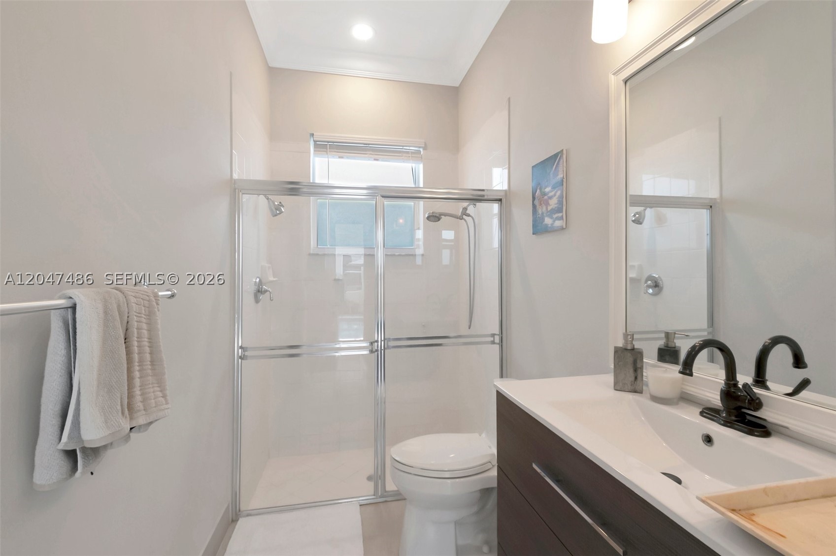 ROYAL PALM FOREST - Residential