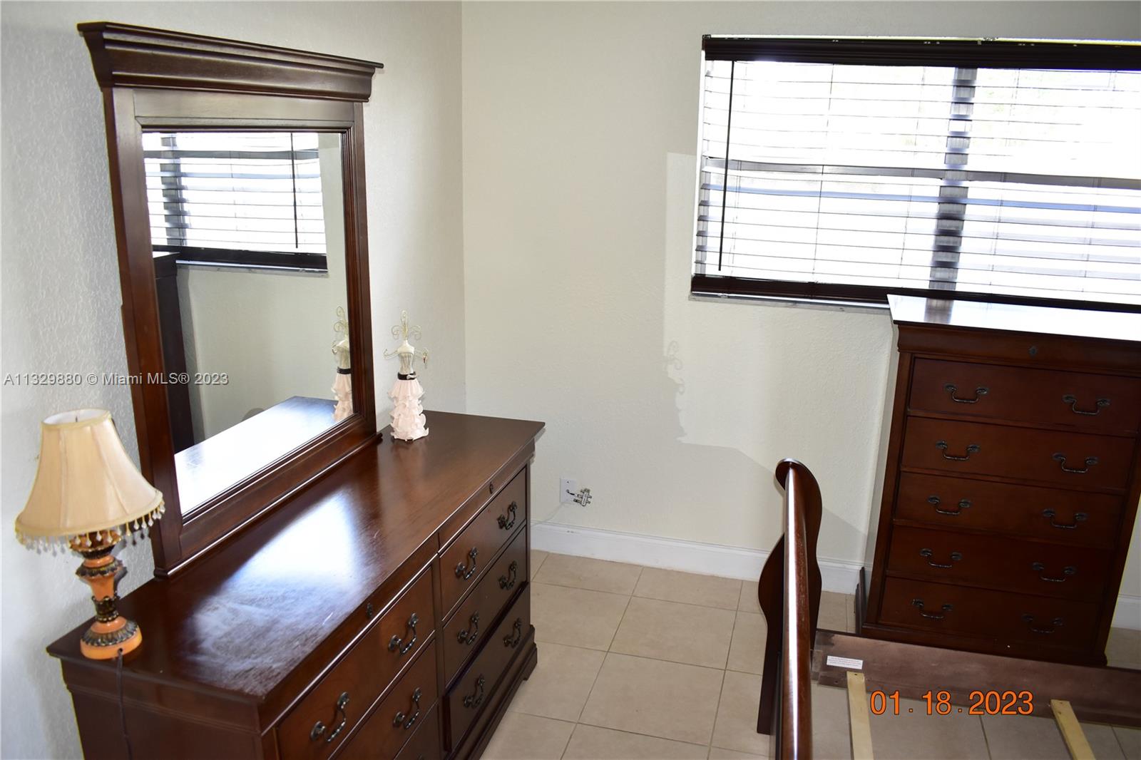 SUNRISE LAKES 45 CONDO - Residential Lease
