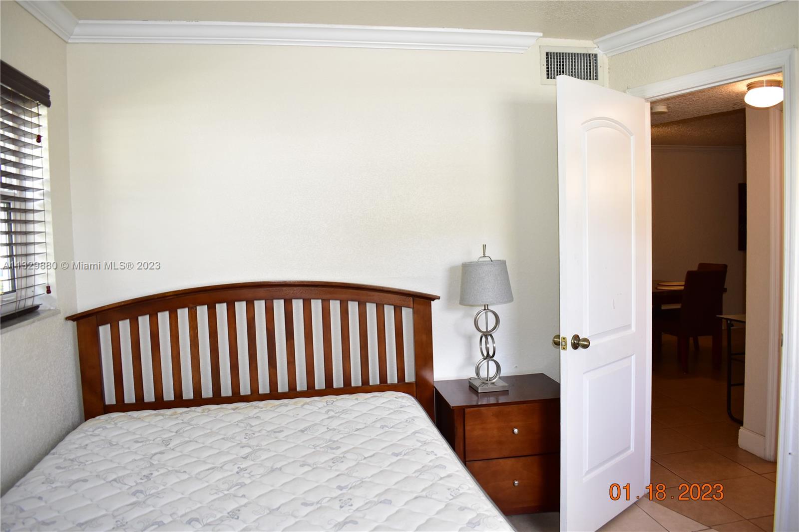 SUNRISE LAKES 45 CONDO - Residential Lease