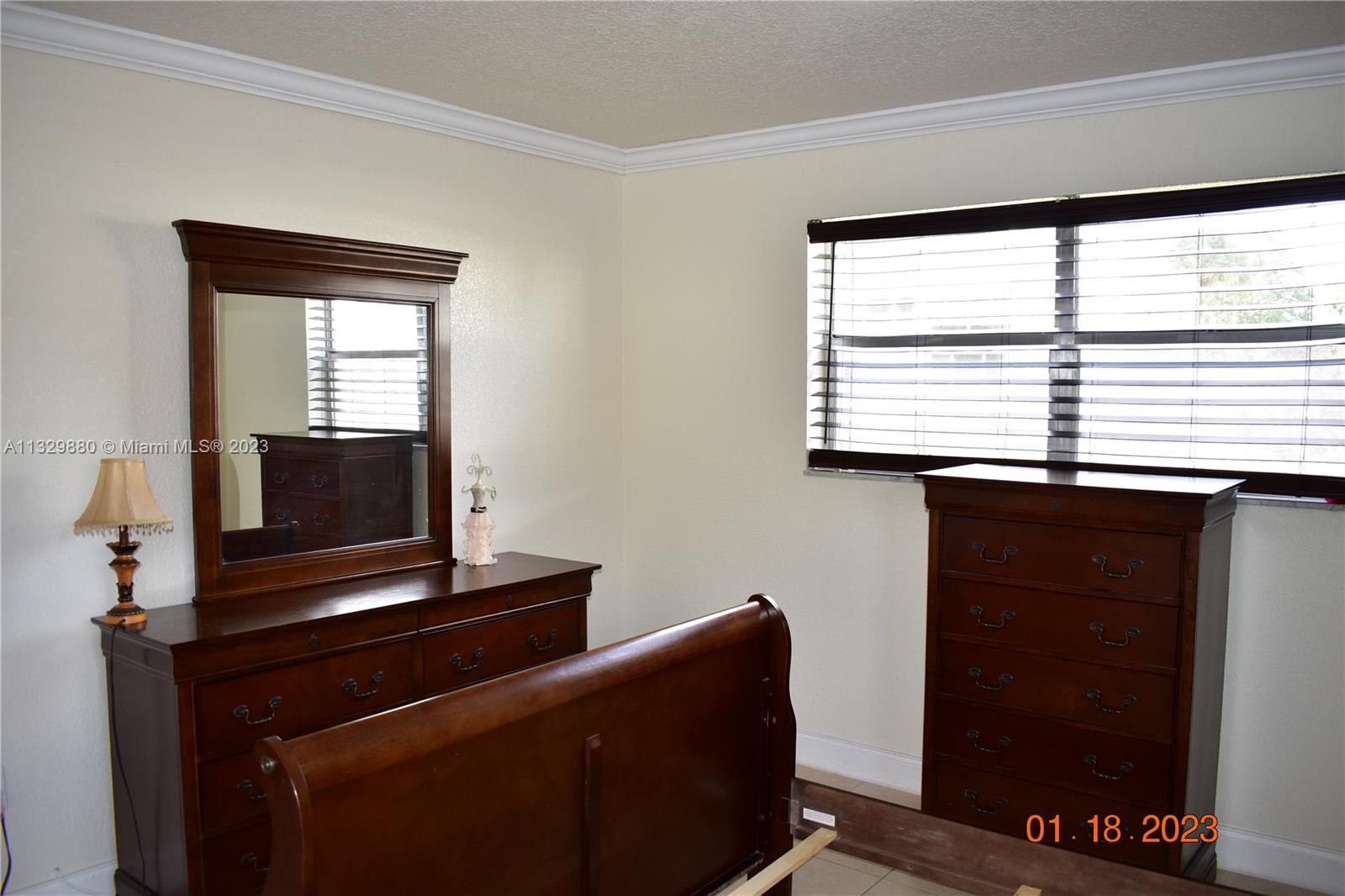SUNRISE LAKES 45 CONDO - Residential Lease