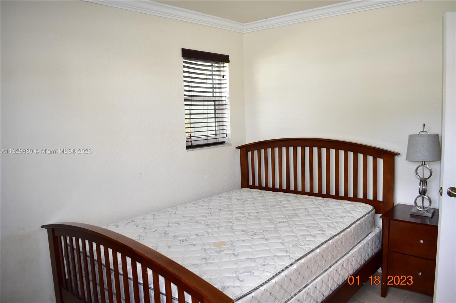 SUNRISE LAKES 45 CONDO - Residential Lease