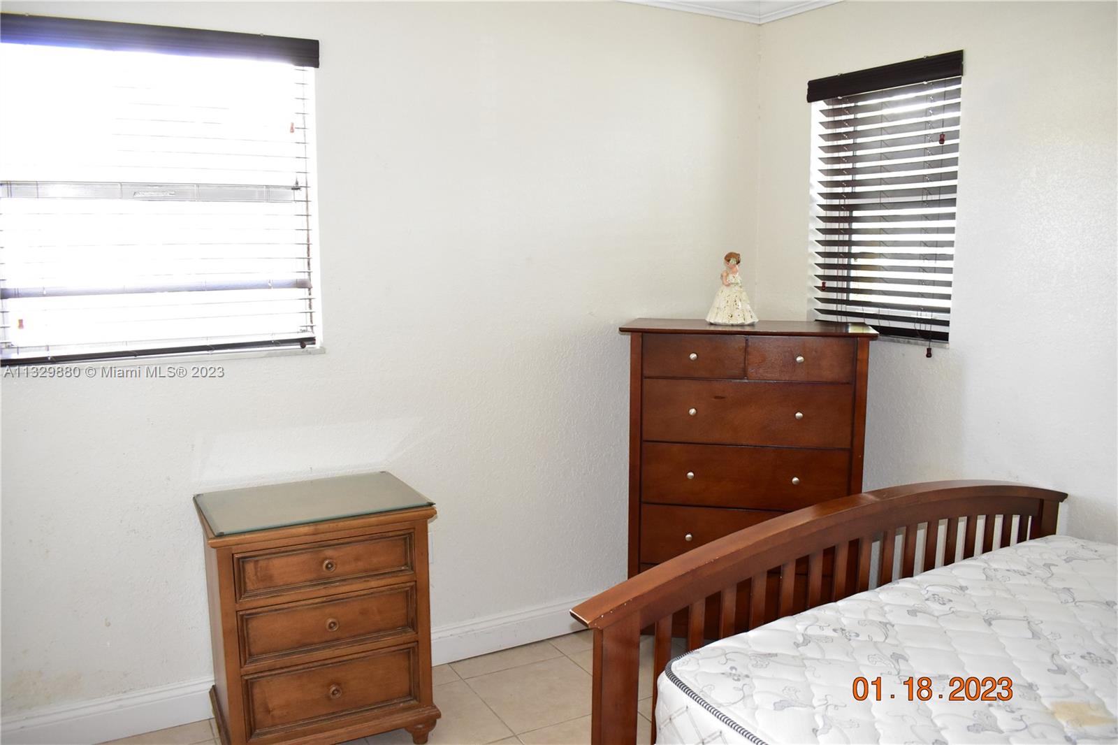 SUNRISE LAKES 45 CONDO - Residential Lease