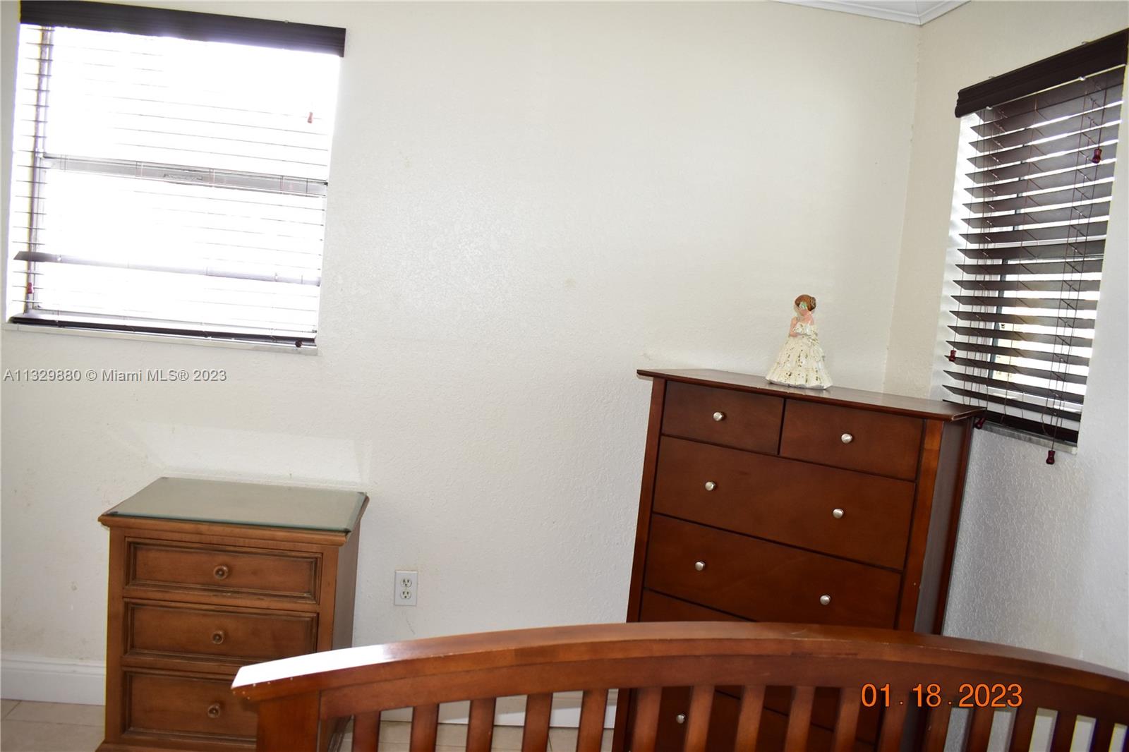 SUNRISE LAKES 45 CONDO - Residential Lease