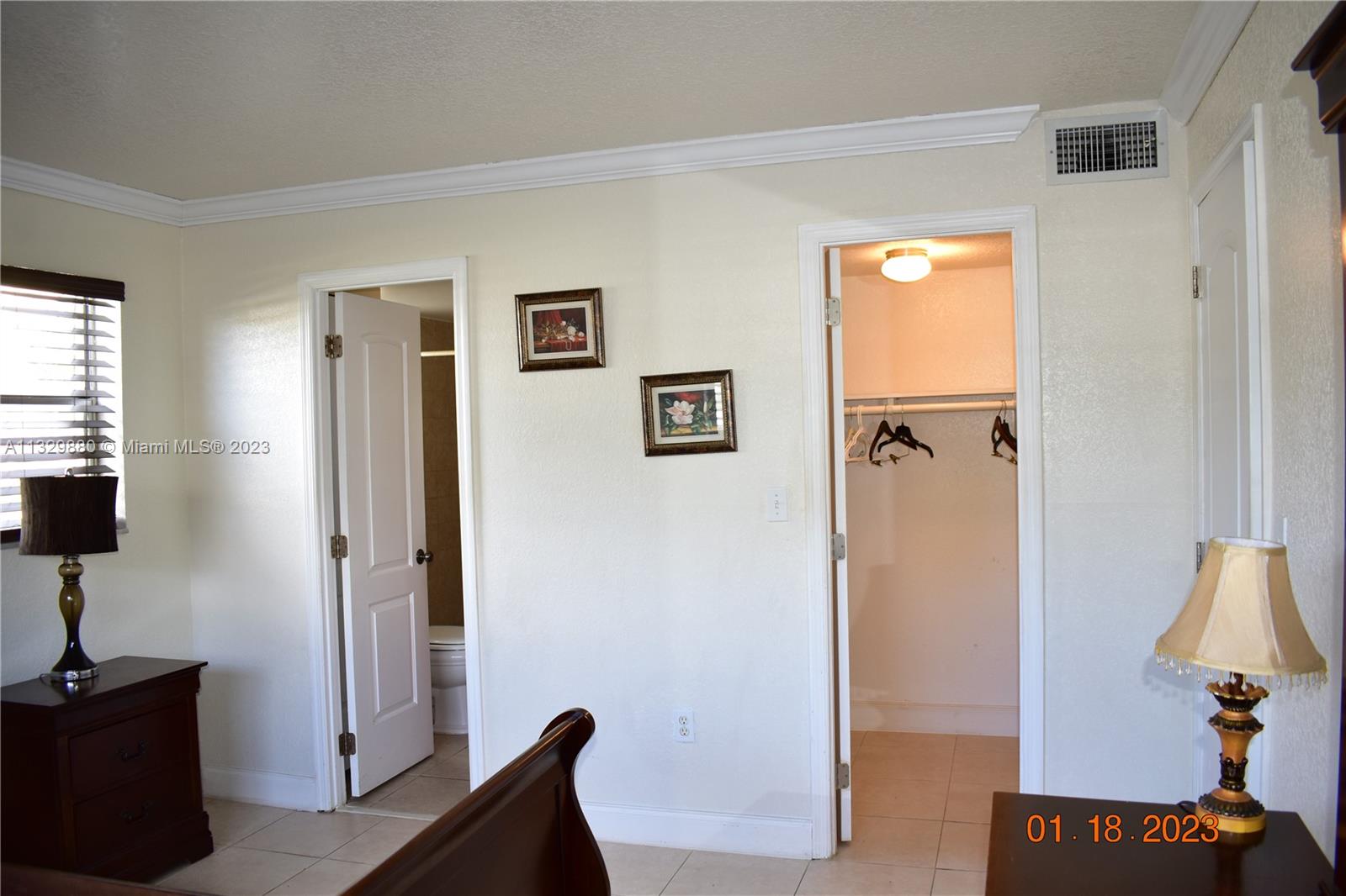 SUNRISE LAKES 45 CONDO - Residential Lease