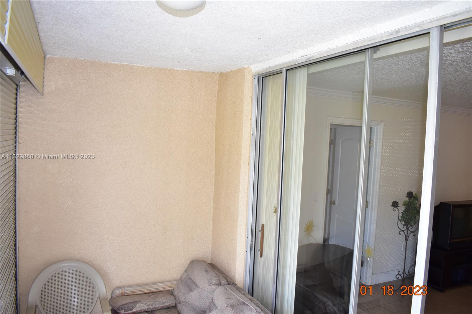 SUNRISE LAKES 45 CONDO - Residential Lease