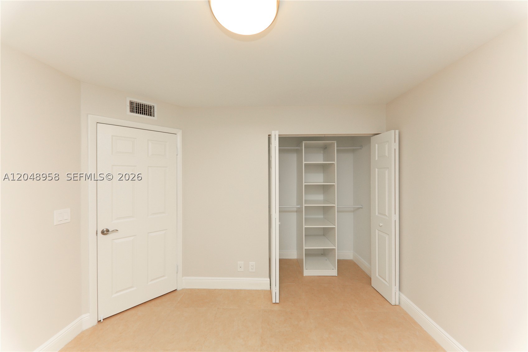 GRAND MARQUIS CONDO - Residential Lease