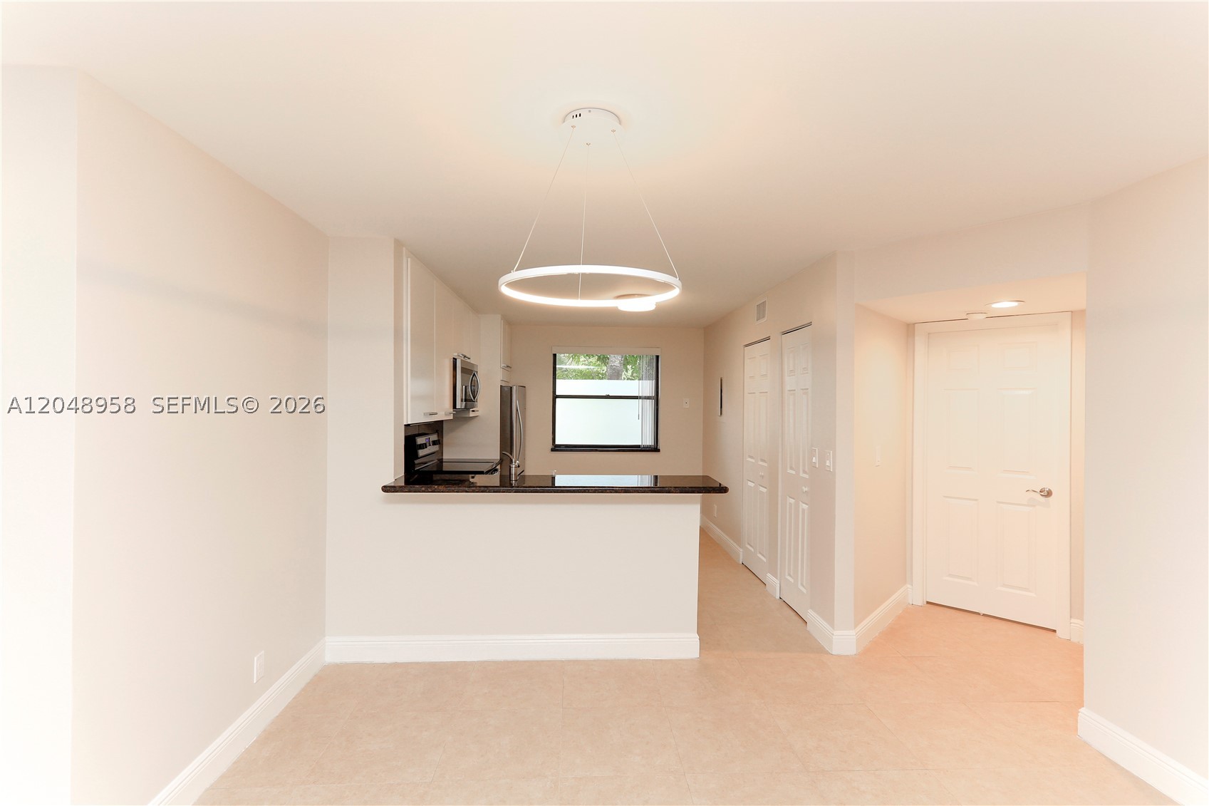 GRAND MARQUIS CONDO - Residential Lease