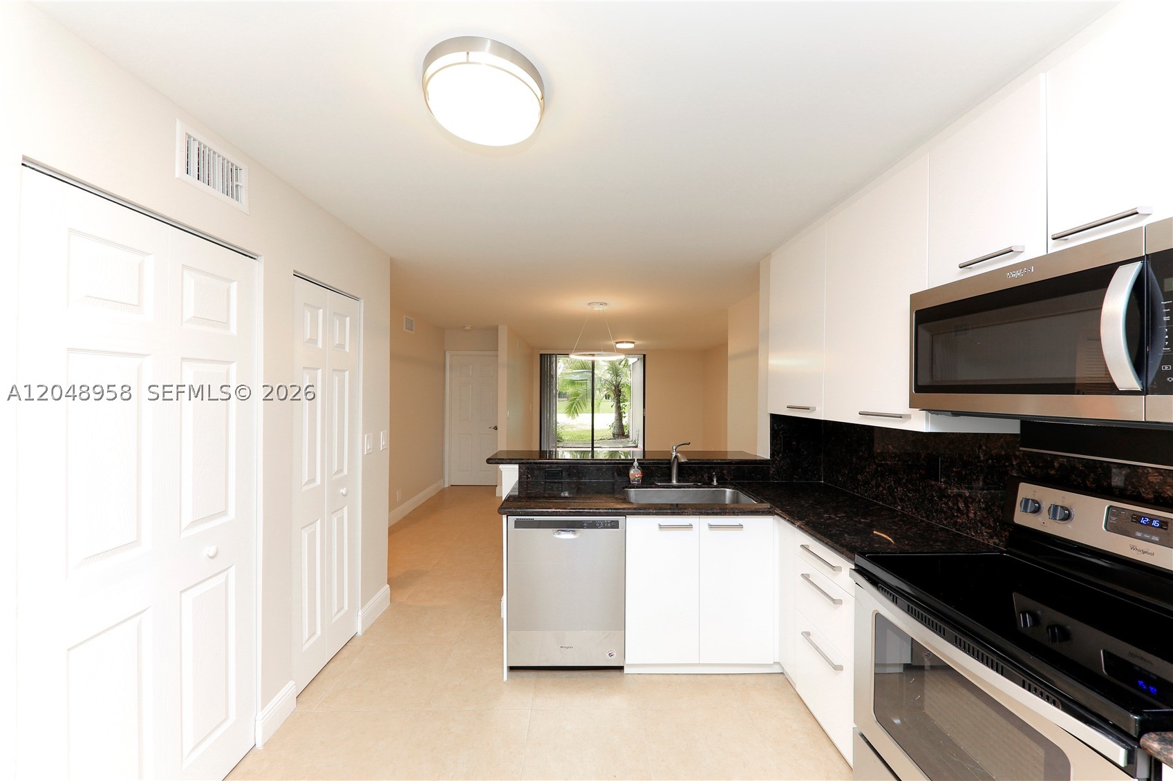 GRAND MARQUIS CONDO - Residential Lease