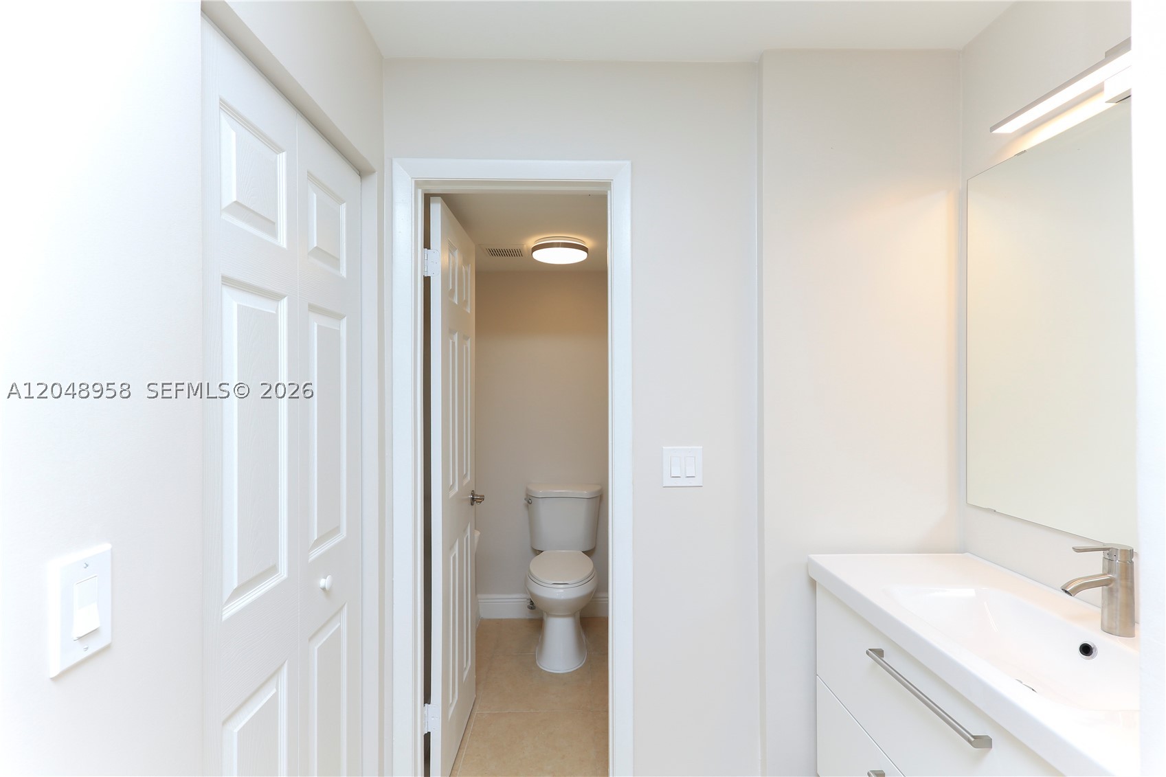 GRAND MARQUIS CONDO - Residential Lease