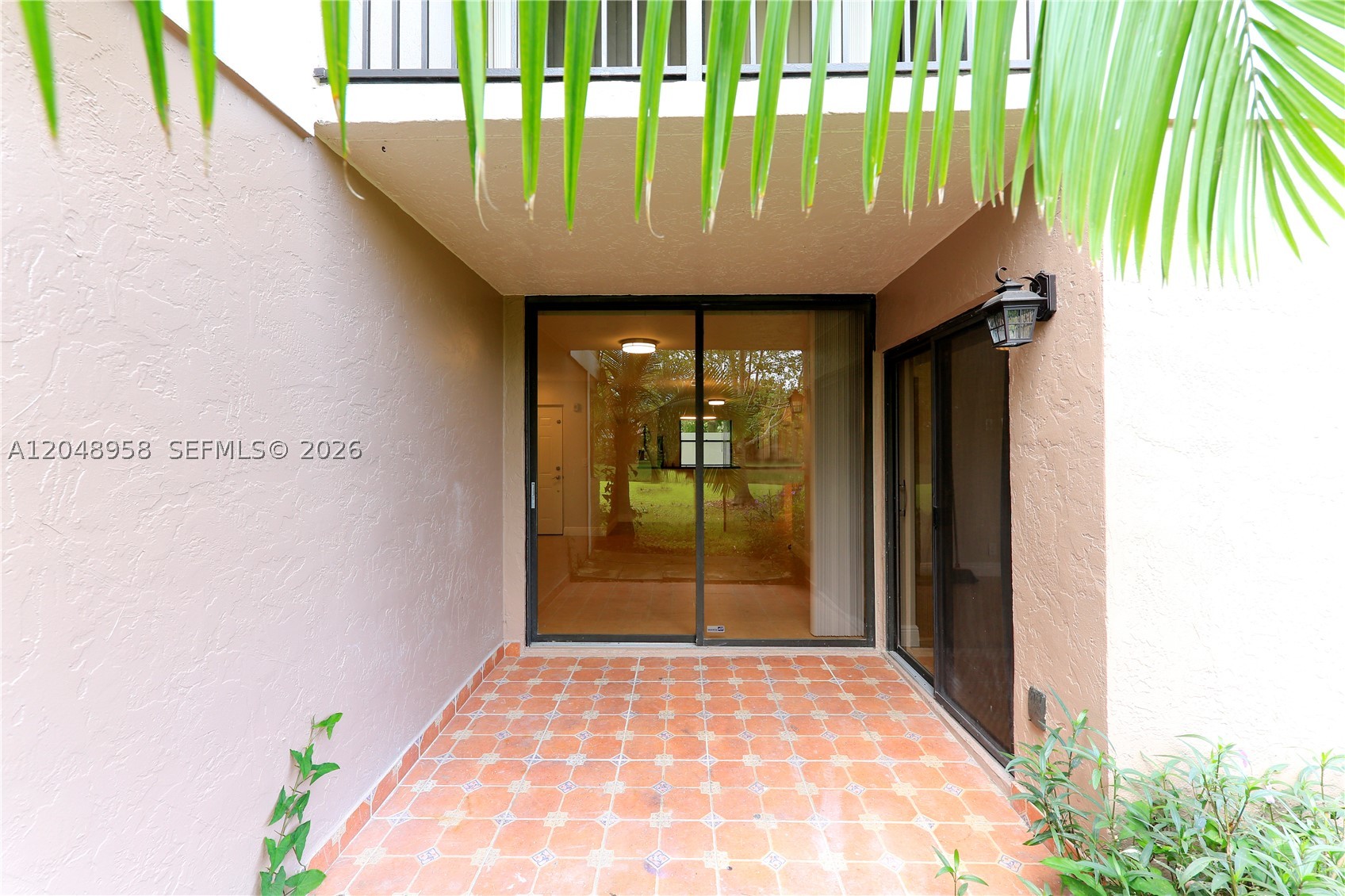 GRAND MARQUIS CONDO - Residential Lease