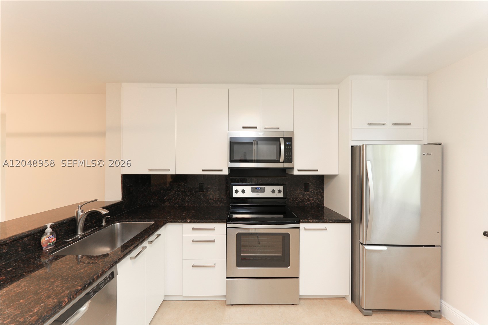 GRAND MARQUIS CONDO - Residential Lease