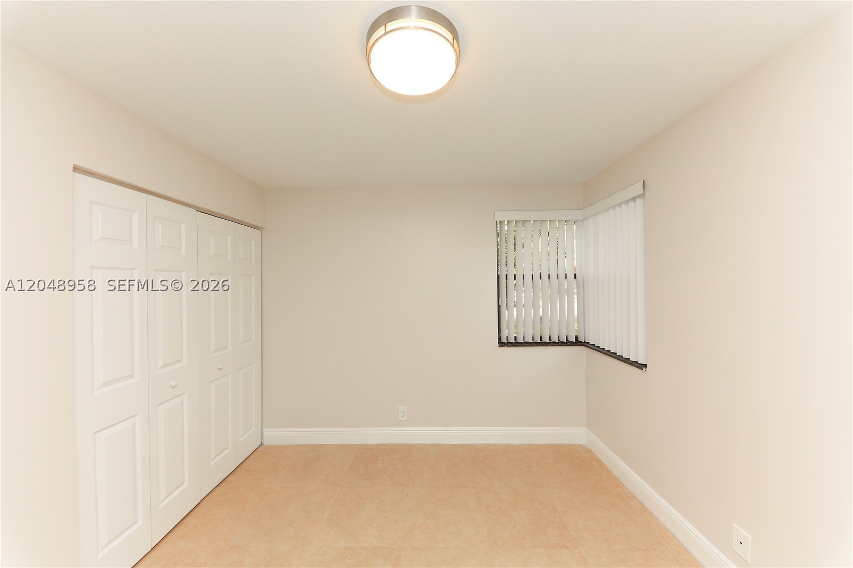 GRAND MARQUIS CONDO - Residential Lease